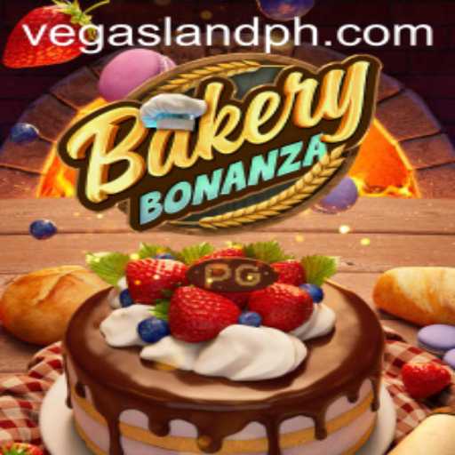 Unveiling BakeryBonanza: A Sweet Adventure in VegasLand