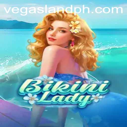 Explore the Exciting World of BikiniLady in VegasLand