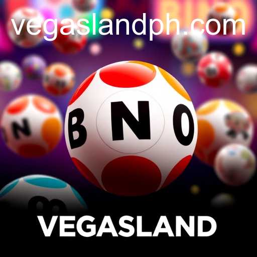 Exploring Bingo Games in the World of VegasLand
