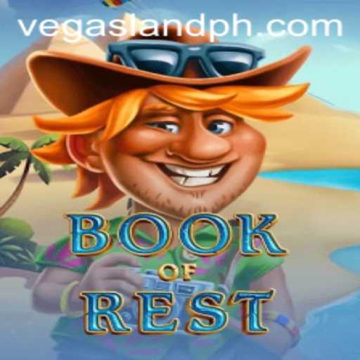 Exploring the Mystical World of BookofRest at VegasLand