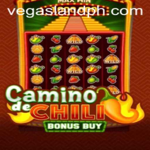 Exploring the Thrills of CaminodeChiliBonusBuy: A VegasLand Experience