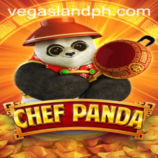 Exploring the Thrilling World of ChefPanda: Your Gateway to VegasLand