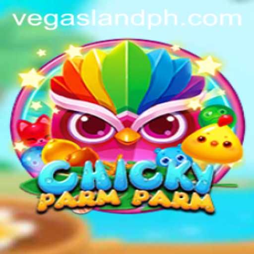 Exploring the Thrills of ChickyParmParm at VegasLand