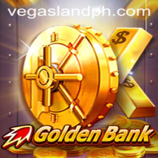 Unraveling the Excitement of CrazyGoldenBank: A Casino Adventure in VegasLand