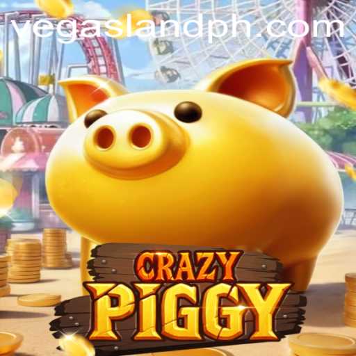 Exploring CrazyPiggy: The Exciting World of VegasLand