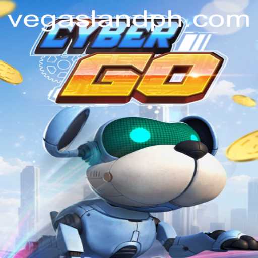 Exploring the World of CyberGO: Unveiling the Excitement of VegasLand