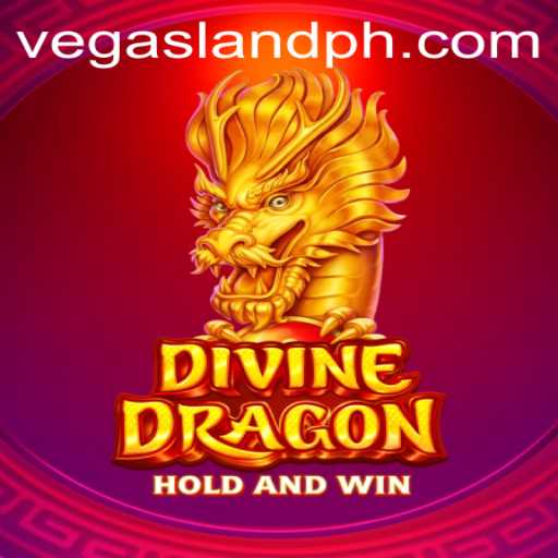 Discover the Thrill of DivineDragon in VegasLand