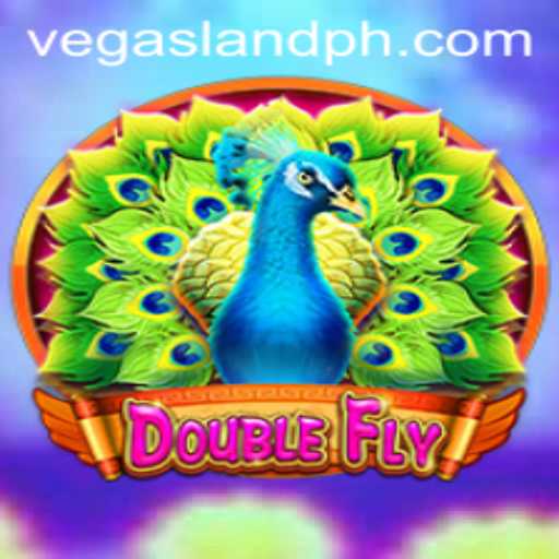 The Thrilling Adventure of DoubleFly: A Journey Through VegasLand