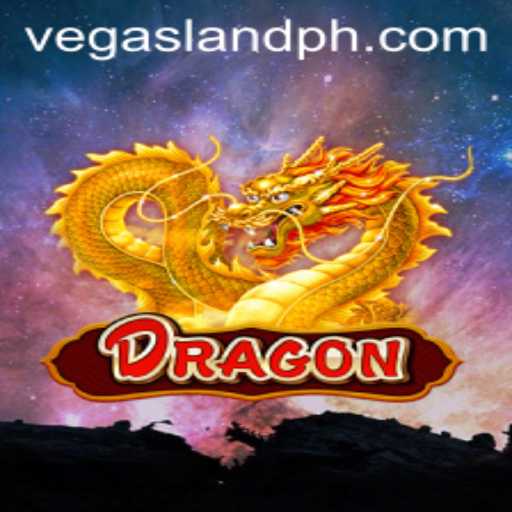 Exploring Dragon: The Mesmerizing World of VegasLand