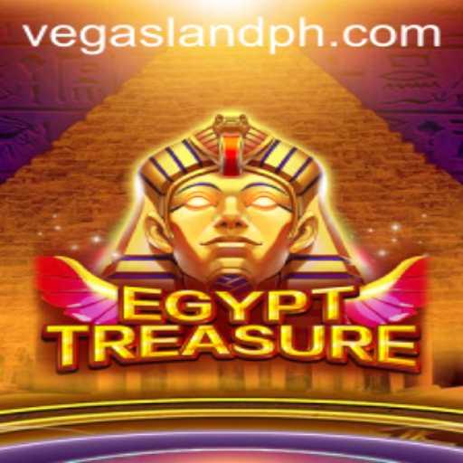 Discover the Enchantment of EgyptTreasure in VegasLand