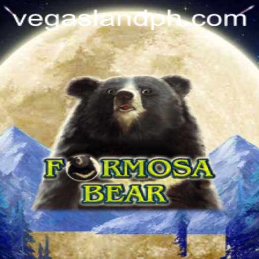 Discover the Thrills of FormosaBear in the World of VegasLand