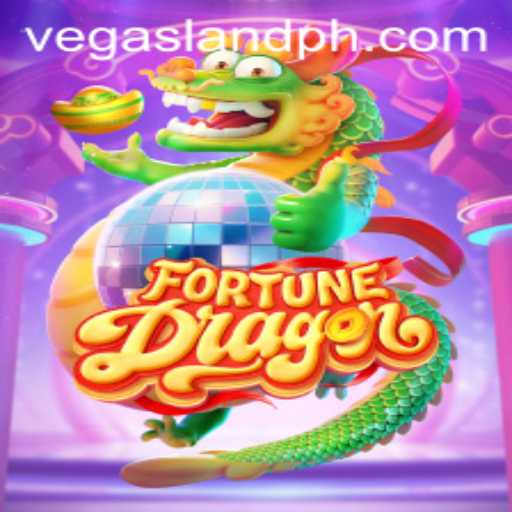 Discover the Excitement of FortuneDragon in VegasLand