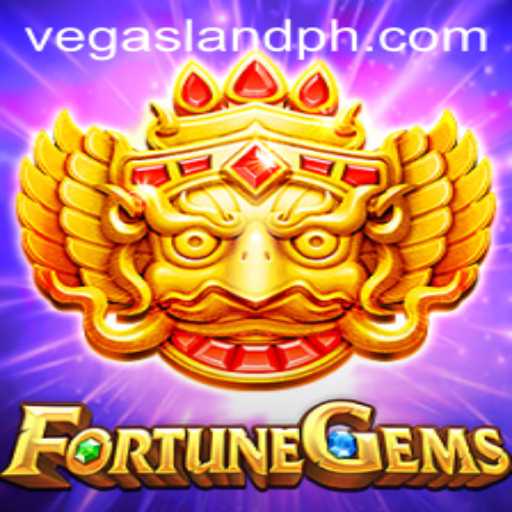 Discover the Thrills of FortuneGems in the Vibrant World of VegasLand