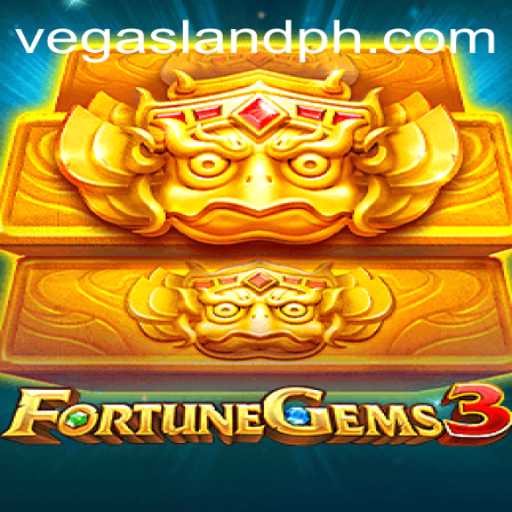 Exploring the Thrills of FortuneGems3 in the World of VegasLand