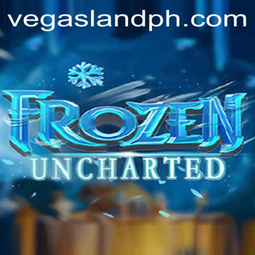FrozenUncharted: Exploring Adventure in the Mesmerizing VegasLand