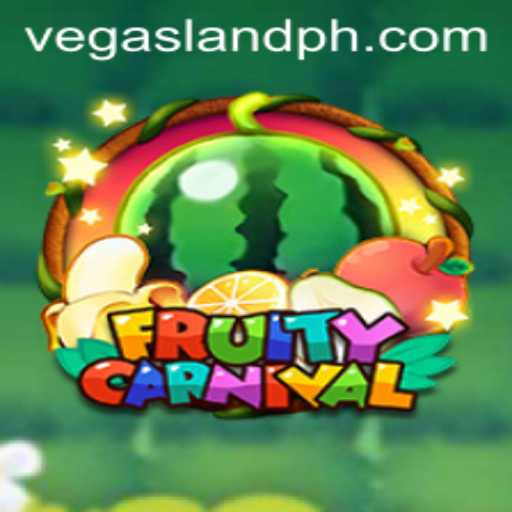 Experience the Thrill of FruityCarnival at VegasLand