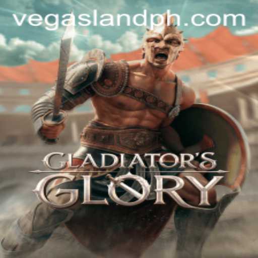 Diving into the World of GladiatorsGlory: An Exciting Adventure in VegasLand