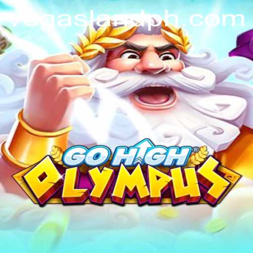 Exploring GoHighOlympus: The Latest Gaming Sensation with a Vegas Twist