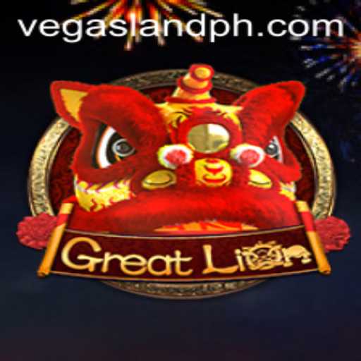Discover the Thrilling World of GreatLion: Your Guide to the VegasLand Phenomenon