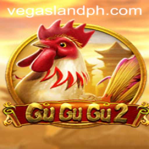 Unveiling GuGuGu2: Dive Into the Thrilling World of VegasLand