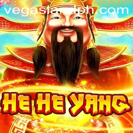 Exploring the Thrilling World of HeHeYang in VegasLand