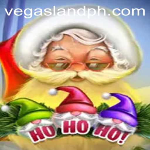 Unveiling the Thrills of HoHoHo: Discover VegasLand's Latest Adventure