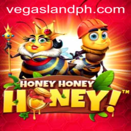 Exploring HoneyHoneyHoney in VegasLand: A Sweet Adventure Awaits