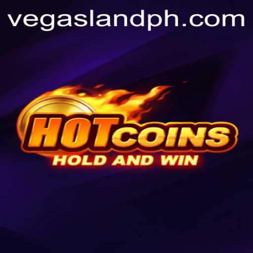 Exploring the World of HotCoins in VegasLand