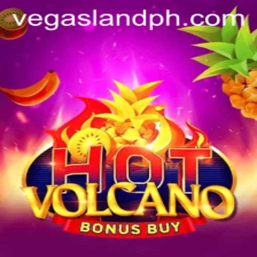 Discover the Thrilling World of HotVolcanoBonusBuy at VegasLand