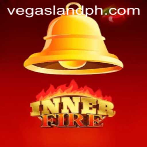 Exploring InnerFire: A Thrilling New Venture into VegasLand