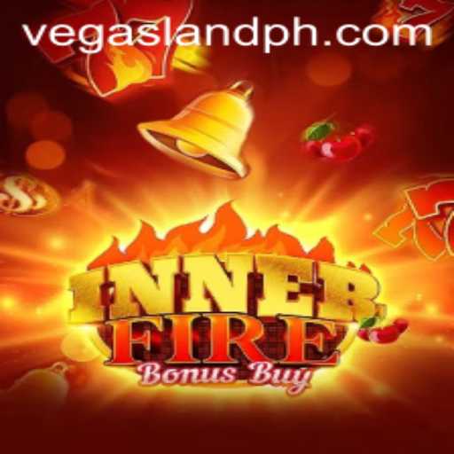 Explore the Exciting World of InnerFireBonusBuy at VegasLand