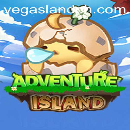 IslandsAdventure: Dive into the Thrilling World of VegasLand