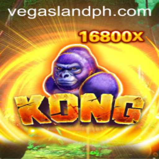 Exploring Kong: A Thrilling Adventure in VegasLand