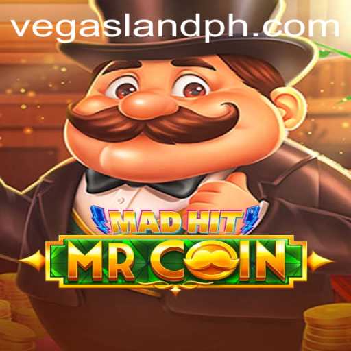Exploring the Exciting World of MadHitMrCoin: A VegasLand Adventure