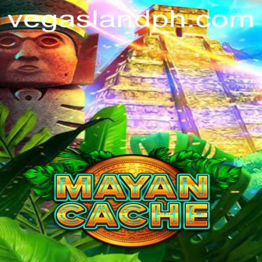 Discover the Enchanting World of MayanCache in VegasLand