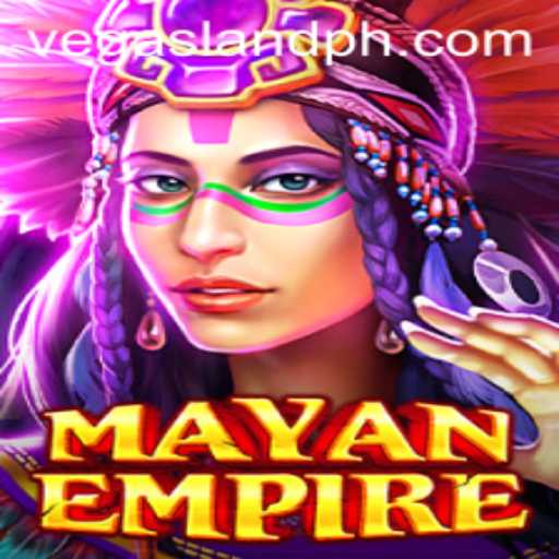 Unveiling the Thrills of MayanEmpire: A Journey into Virtual Antiquity at VegasLand