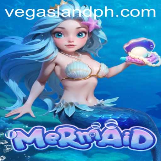 Discover the Underwater Adventure of 