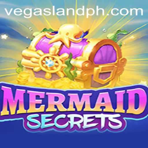 Exploring the Underwater World of MermaidSecrets in VegasLand