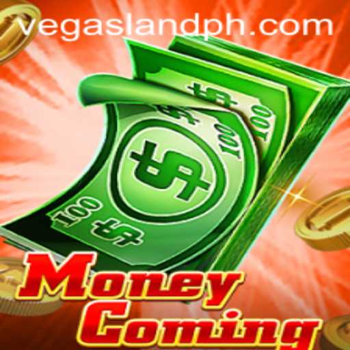 Exploring the Exciting World of MoneyComing in VegasLand