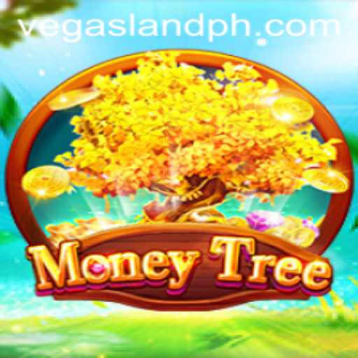 Exploring the Thrills of MoneyTree: A Journey through VegasLand