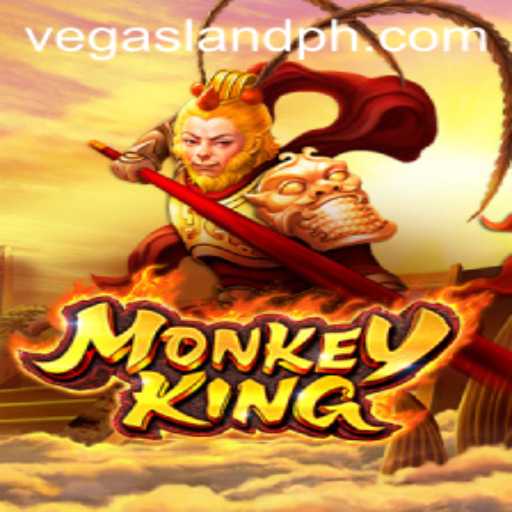 The Enchanting Realm of MonkeyKing: Unleashing Adventure in VegasLand