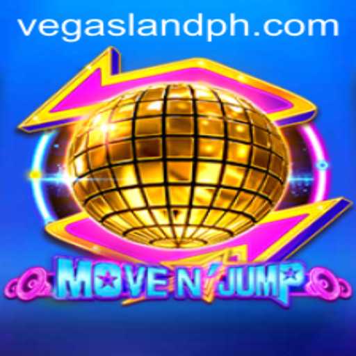 Discover the Thrills of MovenJump in the Dazzling World of VegasLand