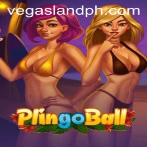 Discover the Exciting World of Plingoball in VegasLand