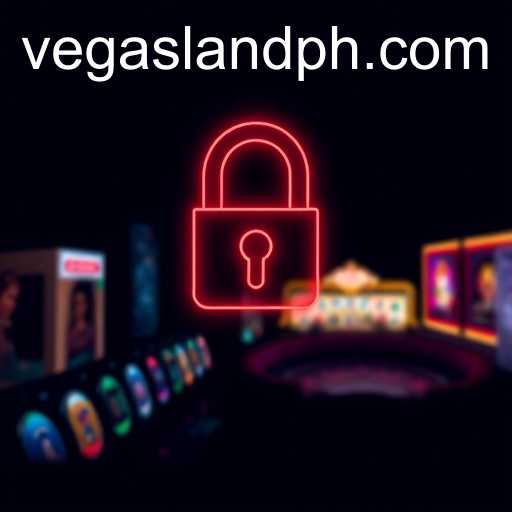 VegasLand
