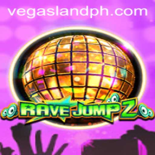 RaveJump2: Dive Into the Electrifying World of VegasLand