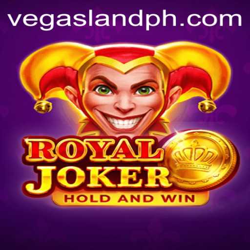 Exploring the Thrilling World of Royaljoker in VegasLand