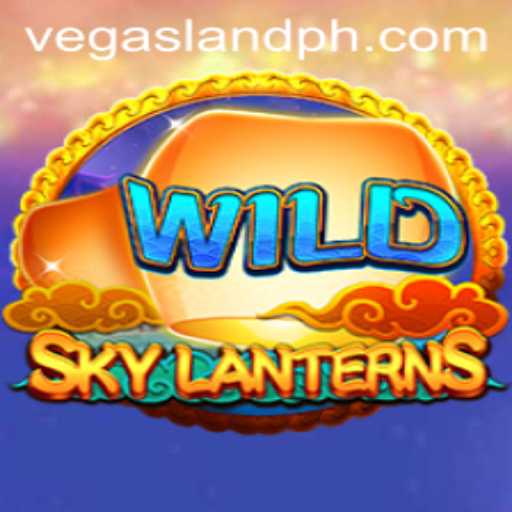 SkyLanterns: The Enchanting Adventure in VegasLand