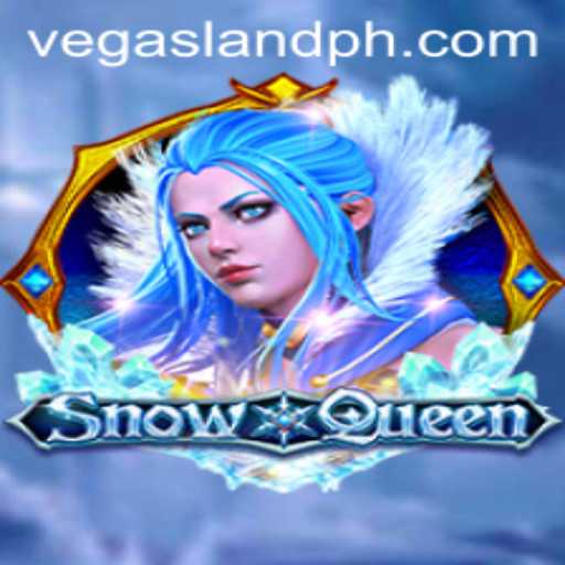 The Enchanting World of SnowQueen and Its Mesmerizing Journey Into VegasLand