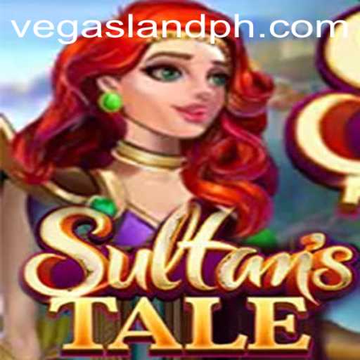 Unveiling Sultanstale: The Enchanting World of VegasLand