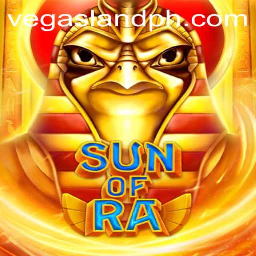Explore the Exciting World of SunofRa at VegasLand